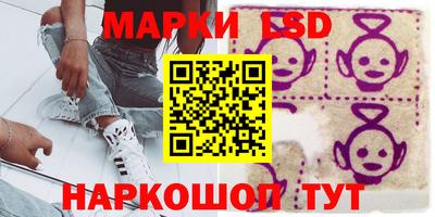 сатива Тверь