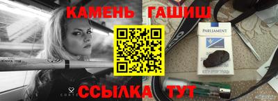 сатива Тверь