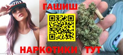 ECSTASY Тара